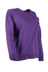 Vedi Kadın Kazak VD4031